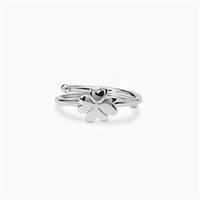 Anello Mabina Bambino Cercami in Argento 523319 - 523319